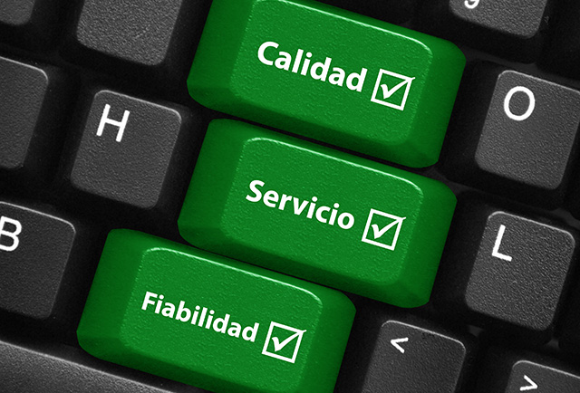 Servicio Es Lo Que Brindas Tú Y La Empresa En Que Trabajas