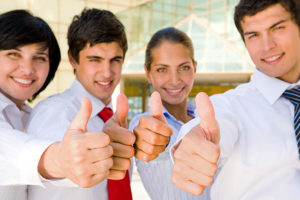plan de entrenamiento sobre atención al cliente