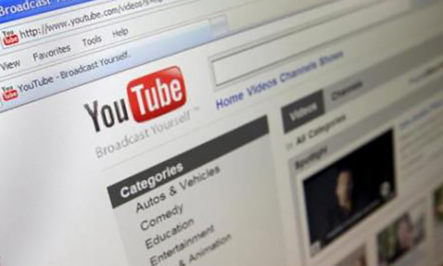 Aprendizajes De Marketing En Youtube