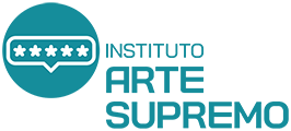 Arte Supremo